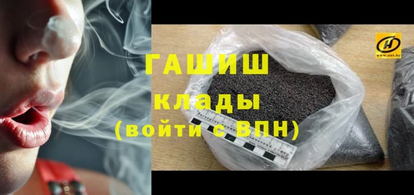 mdpv Богородицк