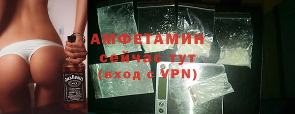 mdpv Богородицк