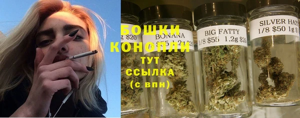 винт Богородск