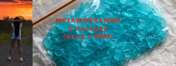 mdpv Богородицк
