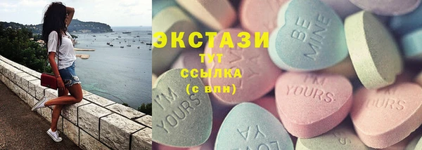mdpv Богородицк